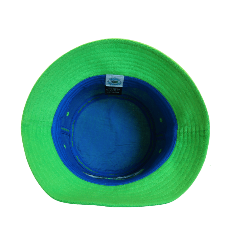 Peepo Bucket Hat - PeepoParadise