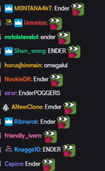 MonkaS: Meaning & Usage